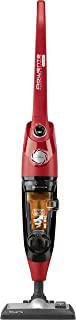 Recensioni di aspirapolvere hoover