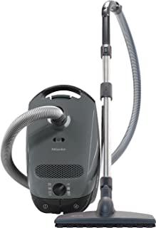Recensioni di aspirapolvere miele offerte