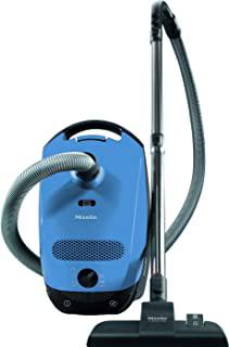 Recensioni di aspirapolvere miele senza sacco