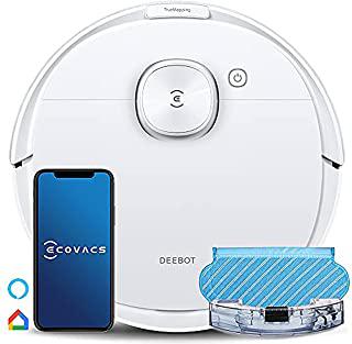 Recensioni di aspirapolvere per casa