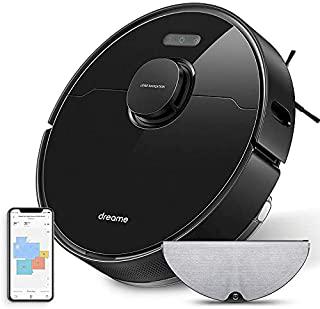 Recensioni di aspirapolvere robot samsung