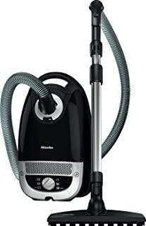 Recensioni di aspirapolvere traino