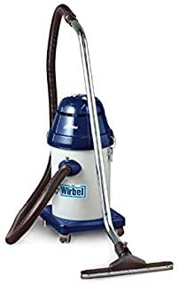 Recensioni di aspirapolvere wirbel