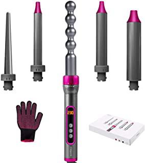 Recensioni di babyliss arricciacapelli