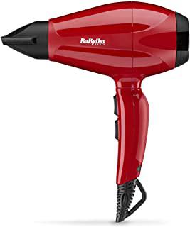 Recensioni di babyliss phon
