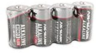 Recensioni di batteria caldaia