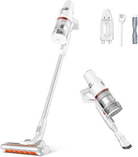 Recensioni di battitappeto dyson