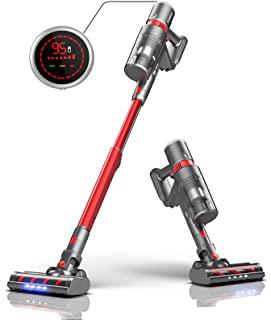 Recensioni di battitappeto folletto vk220s