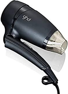 Recensioni di beccuccio phon ghd