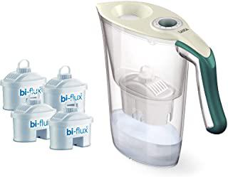 Recensioni di beghelli la macchina dell acqua depuratore e g