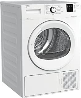 Recensioni di beko asciugatrice a+++