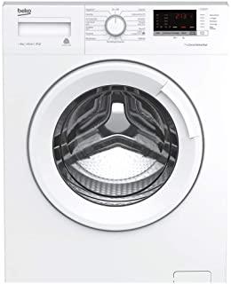 Recensioni di beko asciugatrice