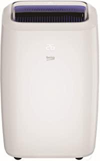 Recensioni di beko climatizzatori