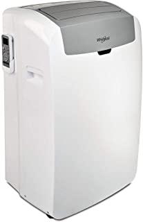 Recensioni di beko condizionatori