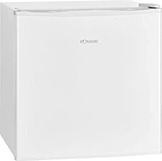 Recensioni di beko congelatore verticale