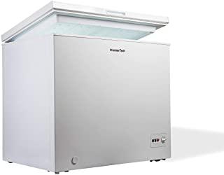 Recensioni di beko congelatore