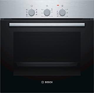 Recensioni di beko forno incasso