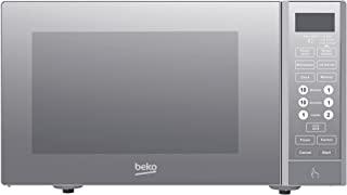 Recensioni di beko forno