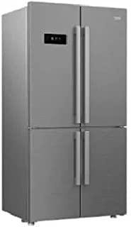Recensioni di beko frigo