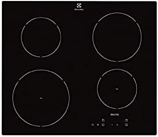 Recensioni di beko piano cottura induzione