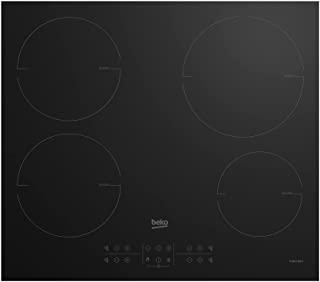 Recensioni di beko piano cottura