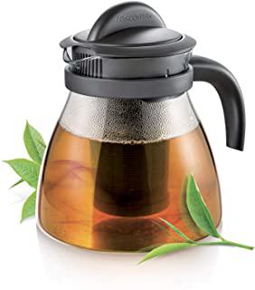 Recensioni di bialetti bollitore