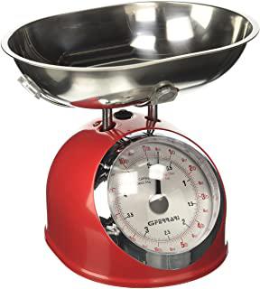 Recensioni di bilancia da cucina antica