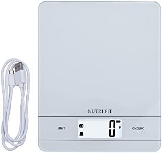 Recensioni di bilancia da cucina unieuro