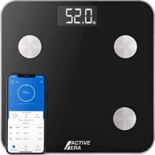 Recensioni di bilancia decathlon