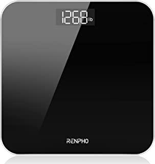 Recensioni di bilancia elettronica pesapersone