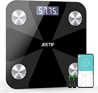 Recensioni di bilancia elettronica