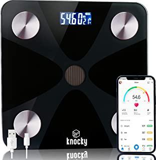 Recensioni di bilancia huawei