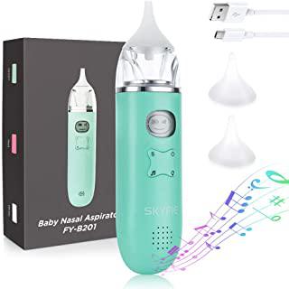 Recensioni di bilancia neonato chicco