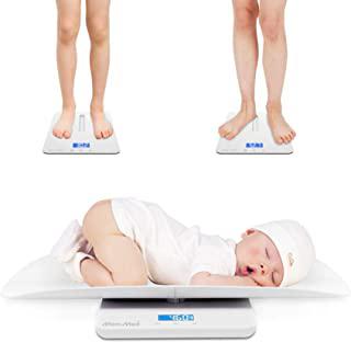 Recensioni di bilancia neonato unieuro