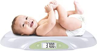 Recensioni di bilancia neonato