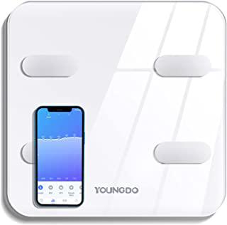 Recensioni di bilancia pesapersone meccanica