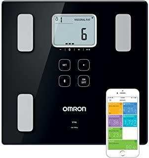 Recensioni di bilancia smart xiaomi
