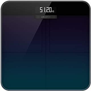 Recensioni di bilancia smart