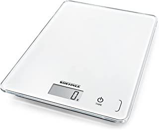 Recensioni di bilancia soehnle cucina