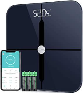 Recensioni di bilancia wireless