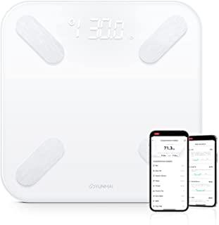 Recensioni di bilancia xiaomi