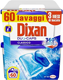 Recensioni di bio presto lavatrice