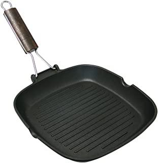 Recensioni di bistecchiera aeternum bialetti