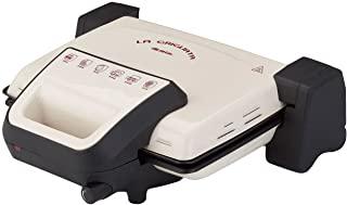 Recensioni di bistecchiera de longhi cg4001