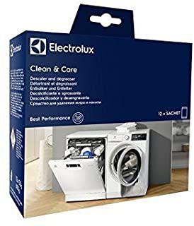 Recensioni di bistecchiera electrolux