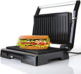 Recensioni di bistecchiera elettrica tefal