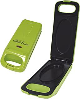 Recensioni di bistecchiera ferrari