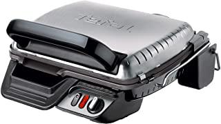 Recensioni di bistecchiere elettriche tefal