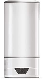 Recensioni di boiler 200l