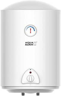 Recensioni di boiler 50 litri